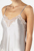 NK Imode Morgan Spaghetti Camisole